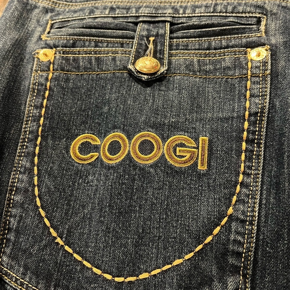 NOT FOR SALE - Picture 15 of 16